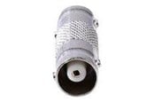Displaykabel - Nedis aerial coupler - CVGP01950ME