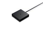 Displaykabel - Sony PSVR2 PC Adapter - 711719582915