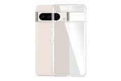 Mobile - Covers & Cases - PanzerGlass HardCase for Google Pixel 8 Pro - PANZER0442