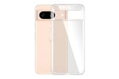 Mobile - Covers & Cases - PanzerGlass HardCase for Google Pixel 8 - PANZER0438