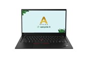 Bärbar dator - Lenovo Refurbished ThinkPad X1 Carbon - 14" | Core i5 | 16GB | 256GB | A Grade - LAP-X1CARBON8TH-MX-A006
