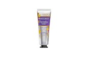 Kroppsvård - Burt's Bees Mini Handcream Lavender & Honey 28 ml - 0792850904118