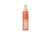 Kroppsvård - Payot High Protection Sun Water SPF 30 150 ml - 3390150591525