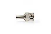 Antennkabel - Nedis CVVC01905ME wire connector - CVVC01905ME