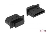 Kabel sleeve - DeLOCK HDMI A female - 64029