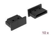 Kabel sleeve - DeLOCK HDMI A Female - 64030