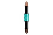 Smink - NYX Professional Makeup Wonder Stick Dual-Ended - 0800897100063