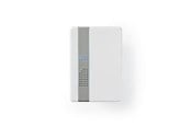Smarta Hem - Nedis DOORB223CWT doorbell kit - DOORB223CWT