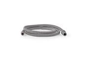 Trädgårdsvattning - Nedis DROH0810SSP15 water hose fitting - DROH0810SSP15