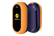 Smartwatch - Accessories - Xiaomi Smart Band 9 Running Clip - BHR8725GL