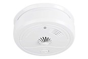 Smarta Hem - Nedis Heat Detector - heat detector - white - DTCTH10WT