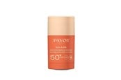 Kroppsvård - Payot Very High Protection SPF50+ Sun Stick 15 m - 3390150591495