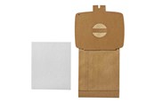 Dammsugare - tillbehör - Nedis DUBG110ELE10 - accessory kit - DUBG110ELE10