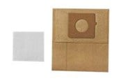 Dammsugare - tillbehör - Nedis DUBG110HOL10 - accessory kit - DUBG110HOL10