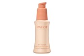 Kroppsvård - Payot Vitamin C Radiance Serum 30 ml - 3390150591747