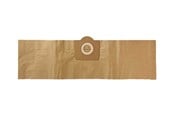 Dammsugare - tillbehör - Nedis DUBG110ROW10 - bag - brown - DUBG110ROW10