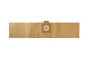 Dammsugare - tillbehör - Nedis DUBG112ELE10 - bag - DUBG112ELE10