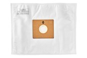 Dammsugare - tillbehör - Nedis DUBG121NED10 - vacuum cleaner accessory kit - DUBG121NED10