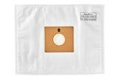 Dammsugare - tillbehör - Nedis DUBG122NED10 - accessory kit - DUBG122NED10