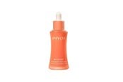 Kroppsvård - Payot Healthy Glow Radiance Oil 30 ml - 3390150591761