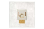 Dammsugare - tillbehör - Nedis DUBG220SIB4 - accessory kit - DUBG220SIB4