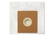 Dammsugare - tillbehör - Nedis DUBG222PHI4 - accessory kit - DUBG222PHI4