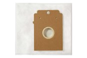 Dammsugare - tillbehör - Nedis DUBG222SIB4 - accessory kit - DUBG222SIB4