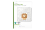 Dammsugare - tillbehör - Nedis DUBG223ELE4 - accessory kit - DUBG223ELE4