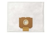 Dammsugare - tillbehör - Nedis DUBG224AEG4 - accessory kit - DUBG224AEG4