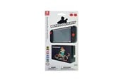 Spel Tillbehör - PDP Mario Kart Protect Skin - Miscellaneous - Nintendo Switch - 0708056061630
