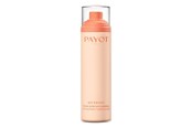 Kroppsvård - Payot My  Anti-Pollution Radiance Mist 100 - 3390150591778