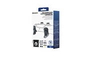 Spel Tillbehör - NACON Pro Trigger Pack for DualSense - Miscellaneous - Sony PlayStation 5 - PS5TRIGGERPACK