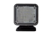 Kabel sleeve - Nedis DUMSTV10BK - dummy TV - DUMSTV10BK