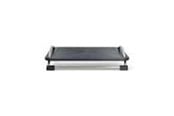 Skrivbordstillbehör - Nedis ERGOFR200BK foot rest - ERGOFR200BK