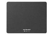Musmattor och tillbehör - Nedis mouse pad - ERGOMPAM100BK