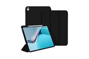 Tablet - Covers & Cases - 4smarts Folio Case - iPad Air 13" - 4S541154