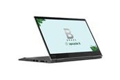 Bärbar dator - Lenovo Refurbished ThinkPad X1 Yoga - 14" Touch | Core i5 | 16GB | 256GB | B Grade - LAP-X1YOGA-5TH-MX-B001