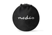 Övriga kablar - Nedis Electric Vehicle Charging Cable Carry Bag - EVBAG01BK