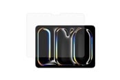 Tablet - Other accessories - 4smarts Second Glass - Apple iPad Air 13" - 4S541172