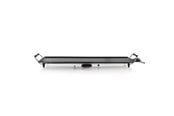 Bordsgrill - Nedis FCTE110EBK90 teppanyaki hob - FCTE110EBK90