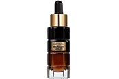 Ansiktsvård - L'Oréal Paris Age Perfect Cell Renewal Midnight Serum 30 ml - 3600524012663