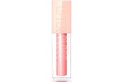 Smink - Maybelline Lifter Gloss - 06 Reef - 3600531609740