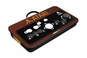 Spelkonsol - Arcade1Up Atari Couchcade - Cast Arcade Games - 1220000276970