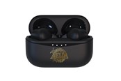 Hörlurar / Headset - OTL TWS The Legend of Zelda: Tears of the Kingdom - ZD1139