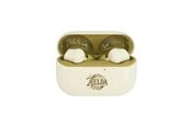 Hörlurar / Headset - OTL TWS The Legend of Zelda: Tears of the Kingdom - ZD1138