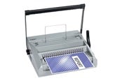 Fickor, Omslag & Register - GBC MB20 - 4410039