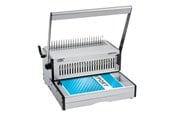 Fickor, Omslag & Register - GBC CB30 Pro - 4410044