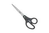 Skrivbordstillbehör - Leitz Titanium Scissors 180 mm - 54210089