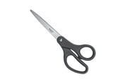 Skrivbordstillbehör - Leitz Titanium Scissors 205 mm - 54220089
