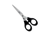Konst- och hantverksmaterial - Leitz Stainless Steel Scissors 165 mm - 54230095